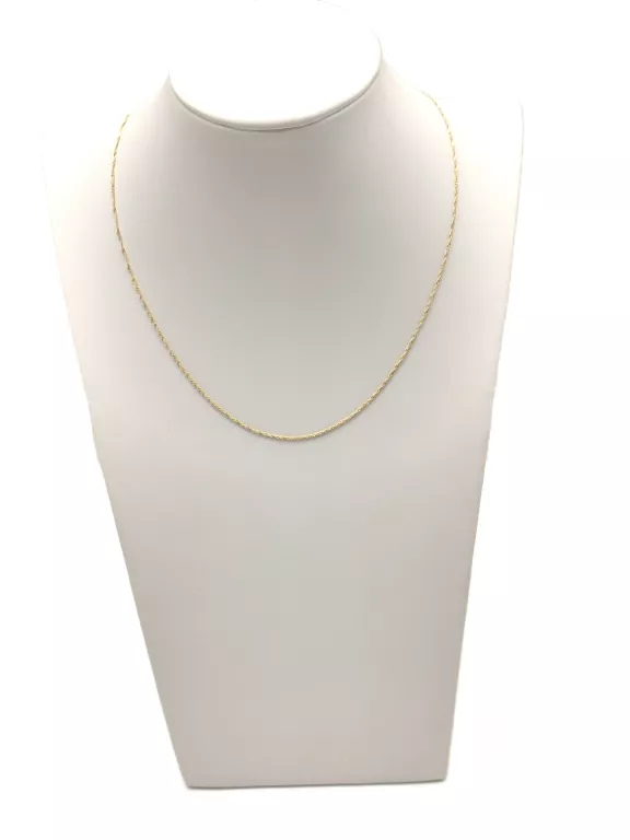 delikatny-zloty-lancuszek-p585-14k-082g-singapur-45cm-rodzaj-2205-2