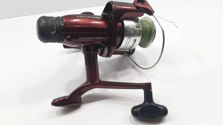 kolowrotek-powercatcher-4-3-0-stan-11323-2