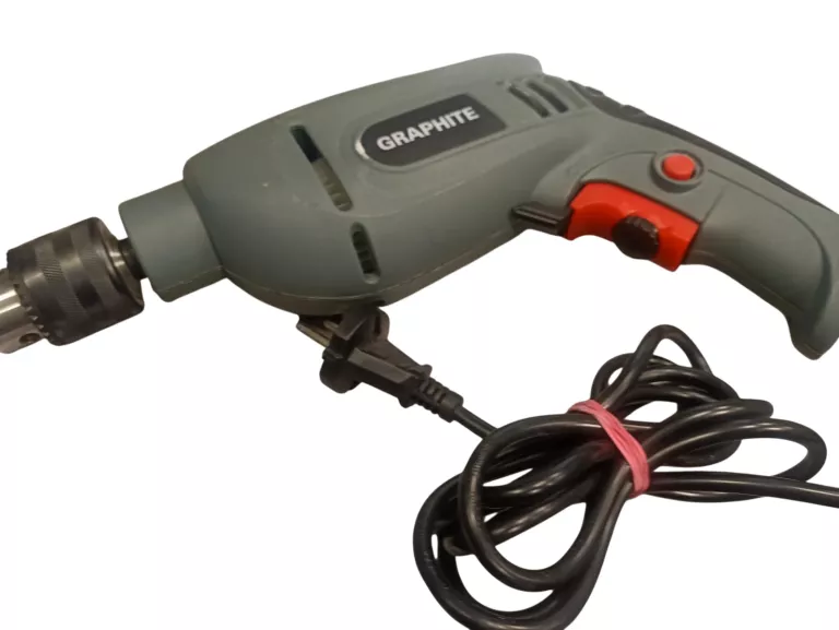 wiertarka-graphite-58g716-ean-gtin-5902062024787