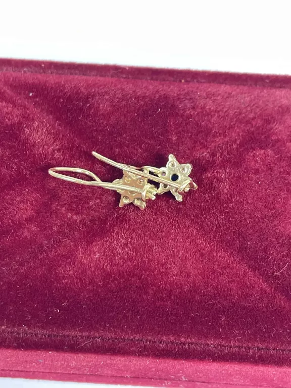 zlote-kolczyki-kwiatek-cyrkonie-zamkniete-585-215g-kamien-17088-128