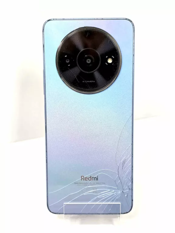 telefon-redmi-a3-64gb3gb-opis-stan-11323-2