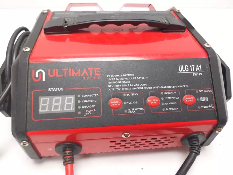 prostownik-samochodowy-ultimate-speed-ulg-17-a1-6v12v-model-ulg-17-a1