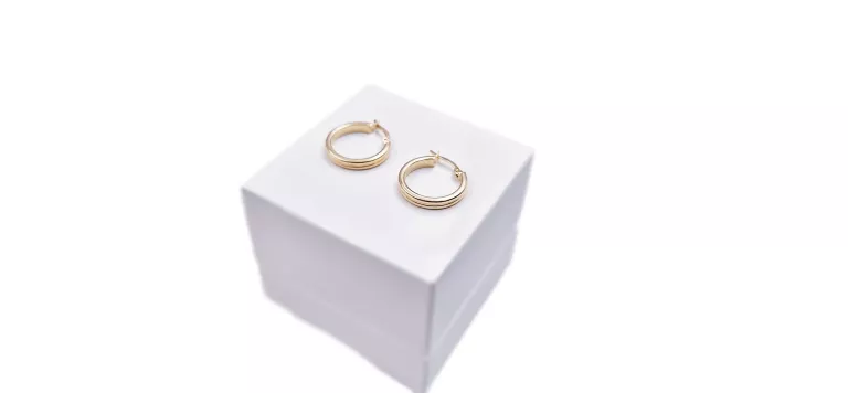 zlote-kolczyki-kolka-w-159-g-pr-585-rodzaj-2205-2