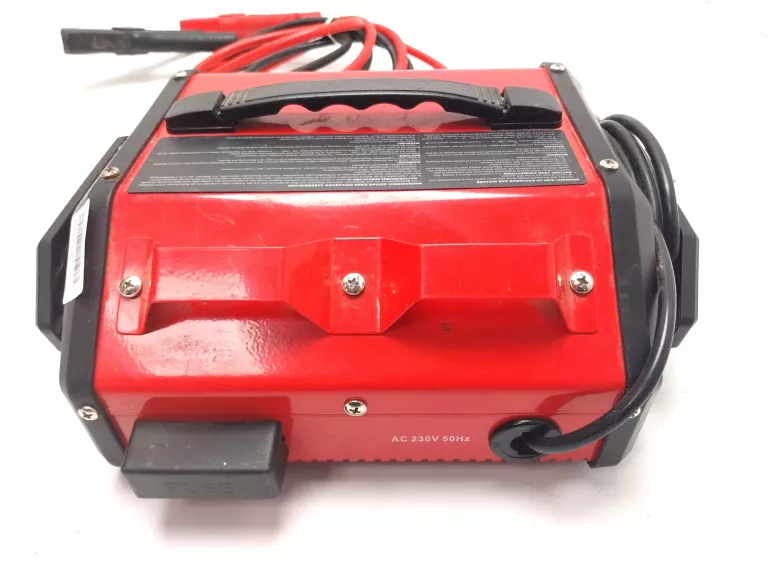 prostownik-samochodowy-ultimate-speed-ulg-17-a1-6v12v-numer-katalogowy-producenta-425898