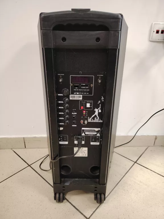 glosnik-przenosny-power-audio-manta-spk-5003-moc-250000