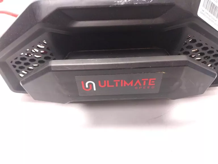 prostownik-samochodowy-ultimate-speed-ulg-17-a1-6v12v-product-id-4871de8d-a15f-4f53-9e3e-8e94289cec96