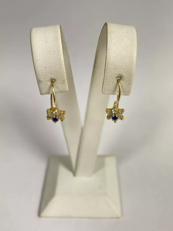 zlote-kolczyki-kwiatek-cyrkonie-zamkniete-585-215g-tarnogorska-82-gliwice-g1