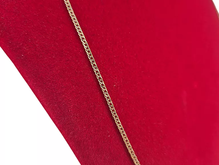 klasyczny-zloty-lancuszek-476g-585-dlugosc-calkowita-56