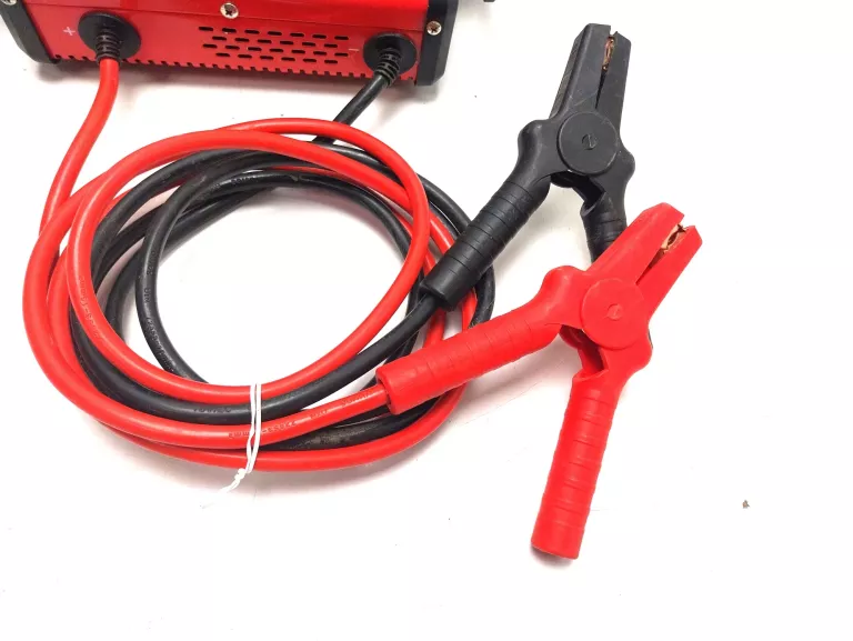 prostownik-samochodowy-ultimate-speed-ulg-17-a1-6v12v-stan-11323-2