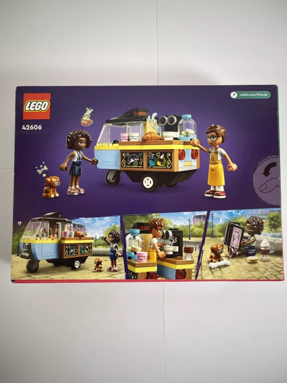lego-friends-42606-ean-gtin-5702017567303