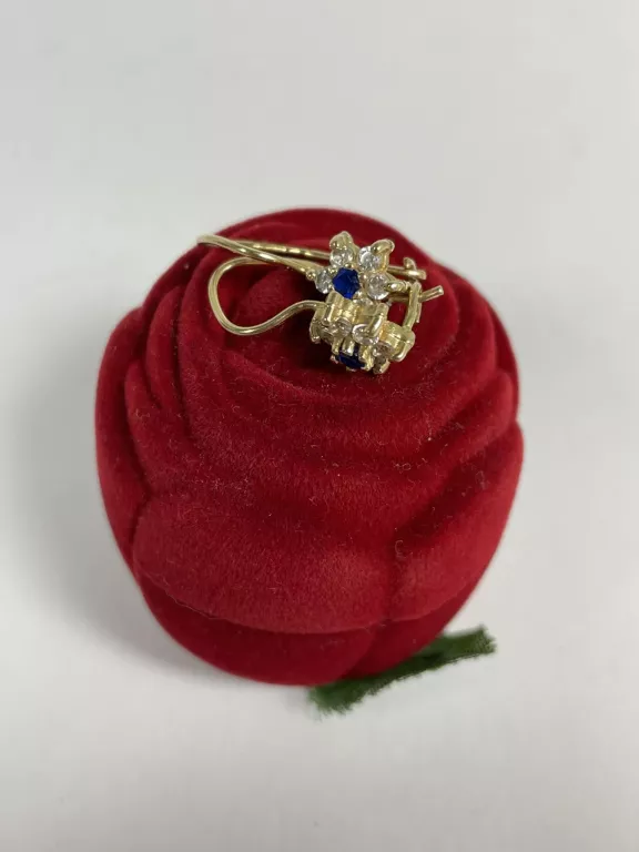 zlote-kolczyki-kwiatek-cyrkonie-zamkniete-585-215g-rodzaj-zapiecia-2207-3