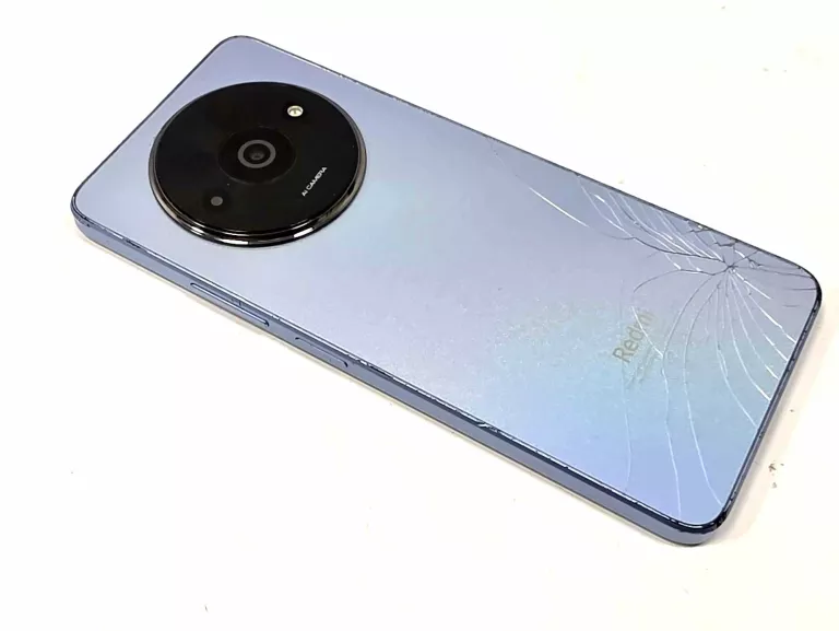 telefon-redmi-a3-64gb3gb-opis-typ-202685-212929