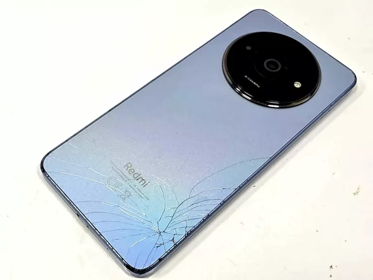 telefon-redmi-a3-64gb3gb-opis-kod-producenta-54112