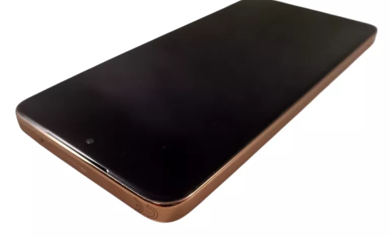 telefon-motorola-edge-50-neo-12512-gb-komplet-ean-gtin-0840023268151