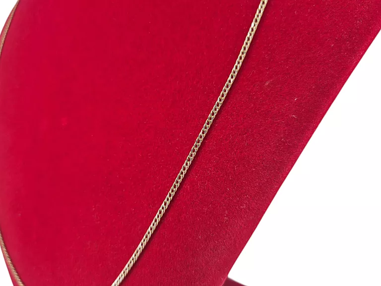 klasyczny-zloty-lancuszek-476g-585-splot-2208-1