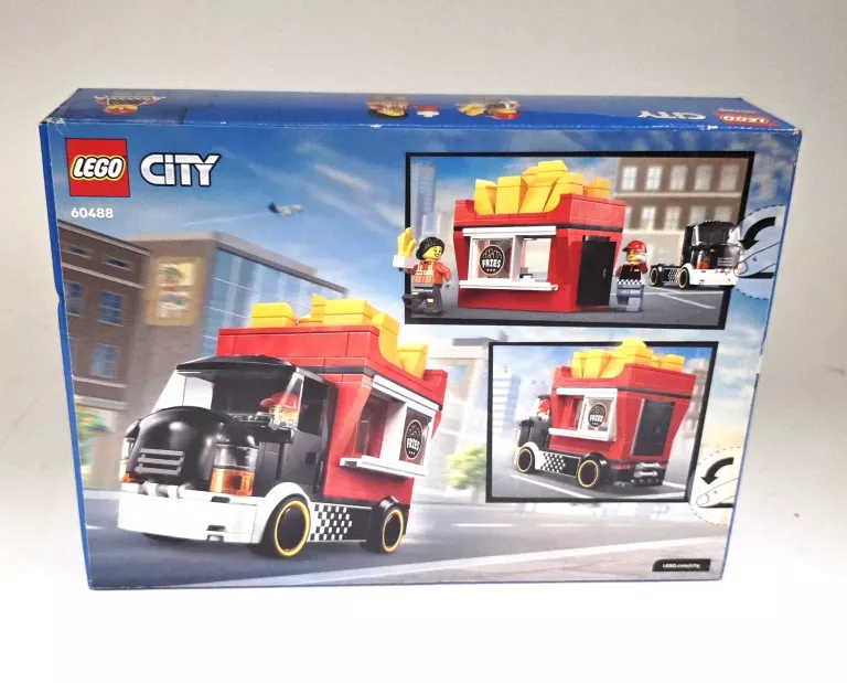 lego-city-60488-food-truck-z-frytkami-wiek-dziecka-3475-55