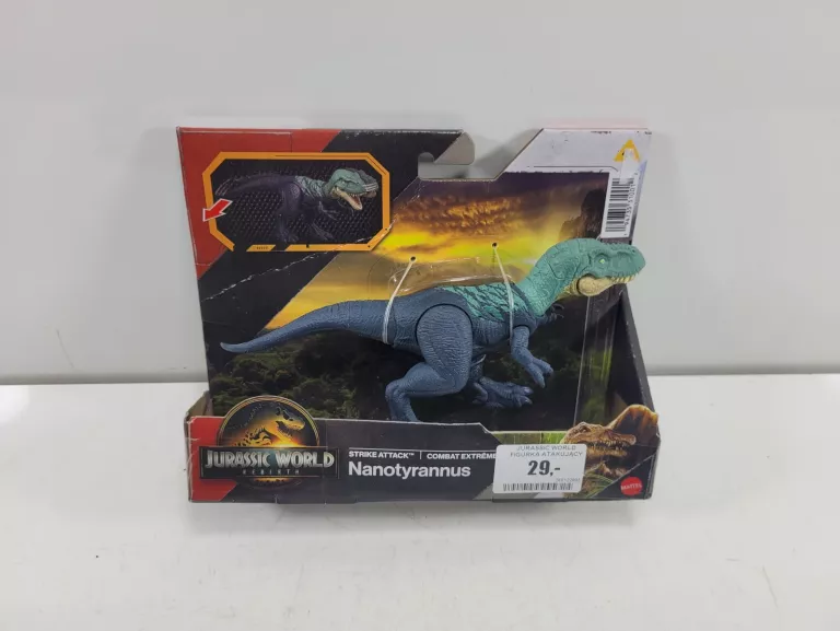 jurassic-world-figurka-atakujacy-nanotyrannus-poznanska-15-wronki