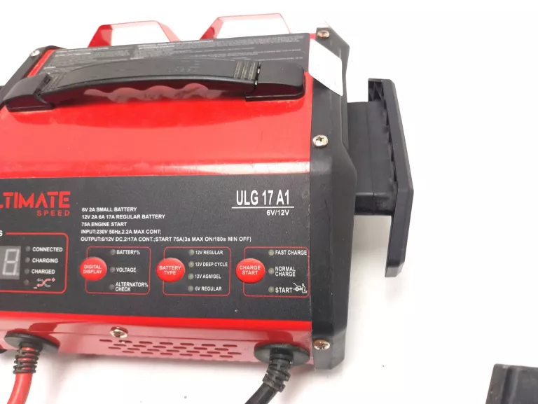prostownik-samochodowy-ultimate-speed-ulg-17-a1-6v12v-waga-produktu-z-opakowaniem-jednostkowym-73