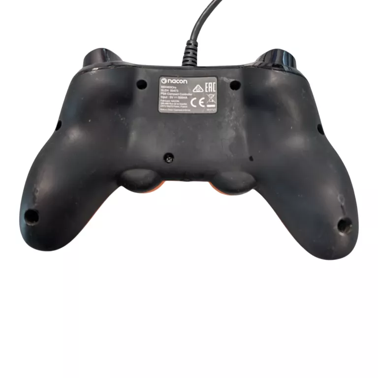 pad-do-ps4-nacon-czerwony-bb4469ora-stan-11323-2