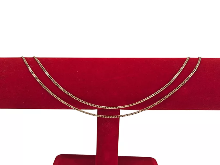 klasyczny-zloty-lancuszek-476g-585-material-15835-2