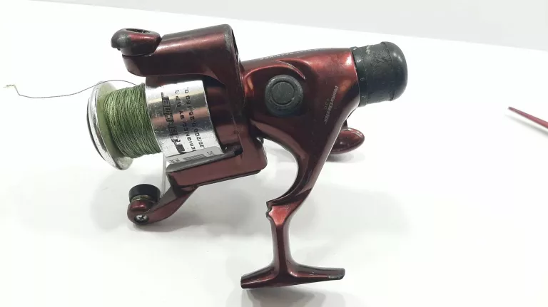 kolowrotek-powercatcher-4-3-0-batalionow-3a-plock