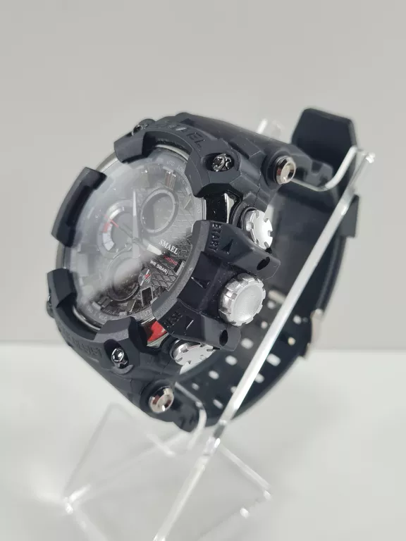 zegarek-smael-czarny-ean-gtin-8585063293931