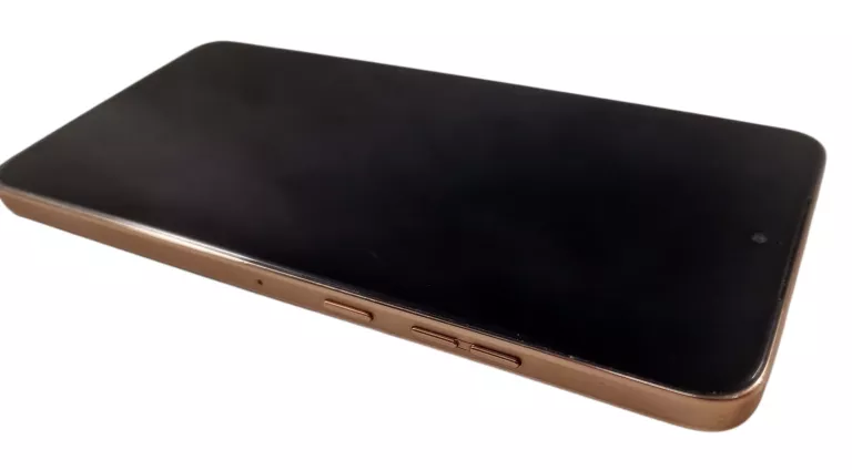 telefon-motorola-edge-50-neo-12512-gb-komplet-kod-producenta-pb310011pl