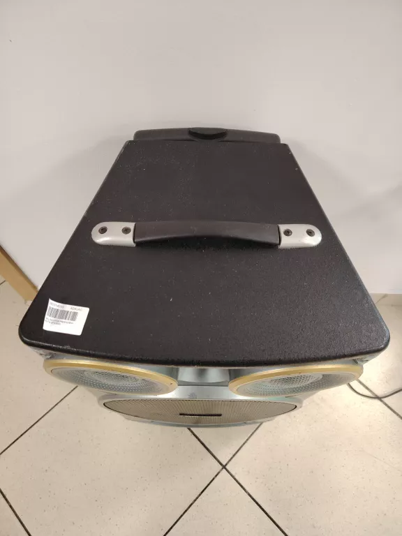 glosnik-przenosny-power-audio-manta-spk-5003-ean-gtin-5907377867968