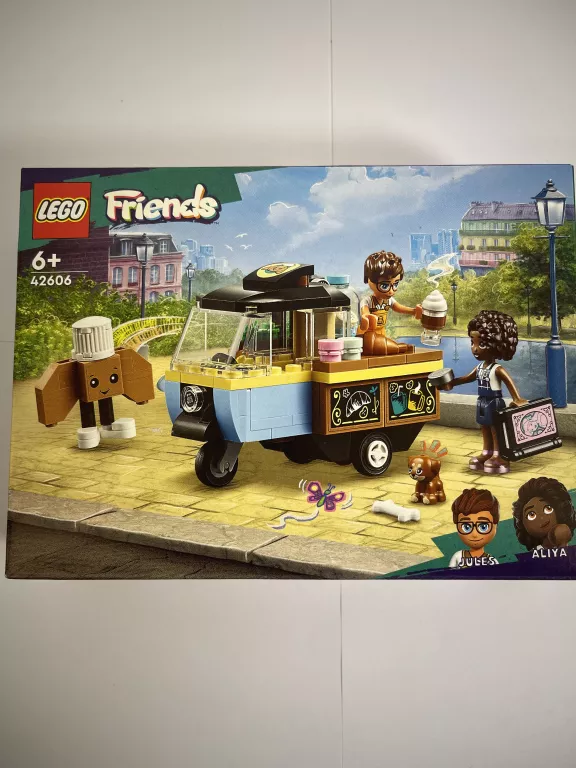 lego-friends-42606-wp-167-slubice
