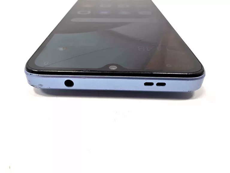 telefon-redmi-a3-64gb3gb-opis-system-operacyjny-4388-1