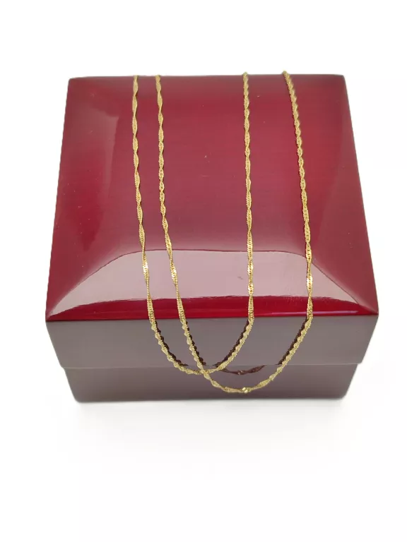 delikatny-zloty-lancuszek-p585-14k-082g-singapur-45cm-1-maja-47-sj-lublin