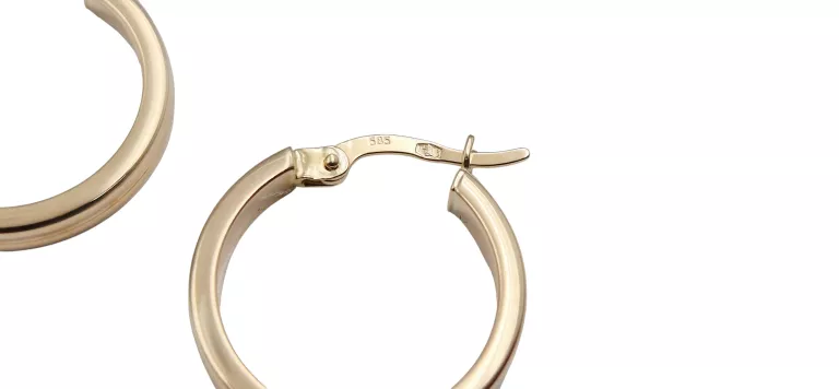 zlote-kolczyki-kolka-w-159-g-pr-585-rodzaj-zapiecia-2207-4