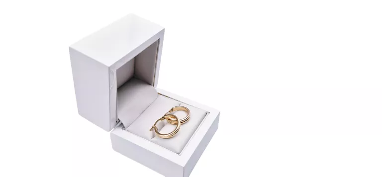 zlote-kolczyki-kolka-w-159-g-pr-585-material-15835-2