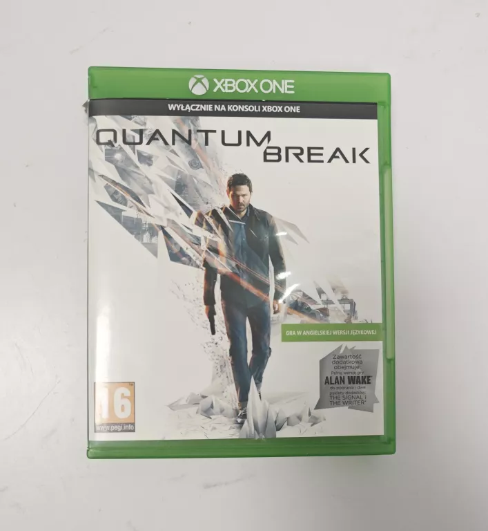 quantum-break-xbox-one-u5t-00015-de-grojecka-128b-warszawa