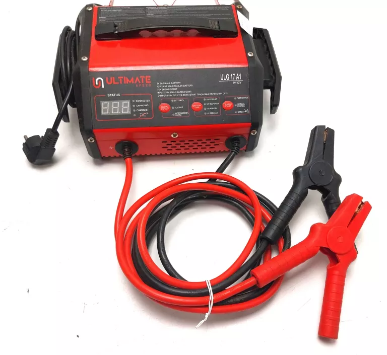 prostownik-samochodowy-ultimate-speed-ulg-17-a1-6v12v-partyzantow-39-zamosc