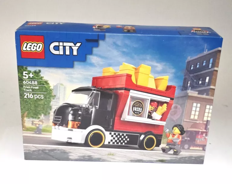 lego-city-60488-food-truck-z-frytkami-daszynskiego-2-ustron