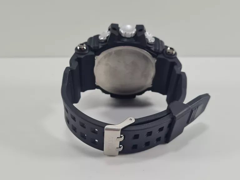 zegarek-smael-czarny-rodzaj-129220-3