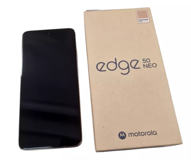 telefon-motorola-edge-50-neo-12512-gb-komplet-wyszynskiego-22d-sj-stargard-jurmat-bis