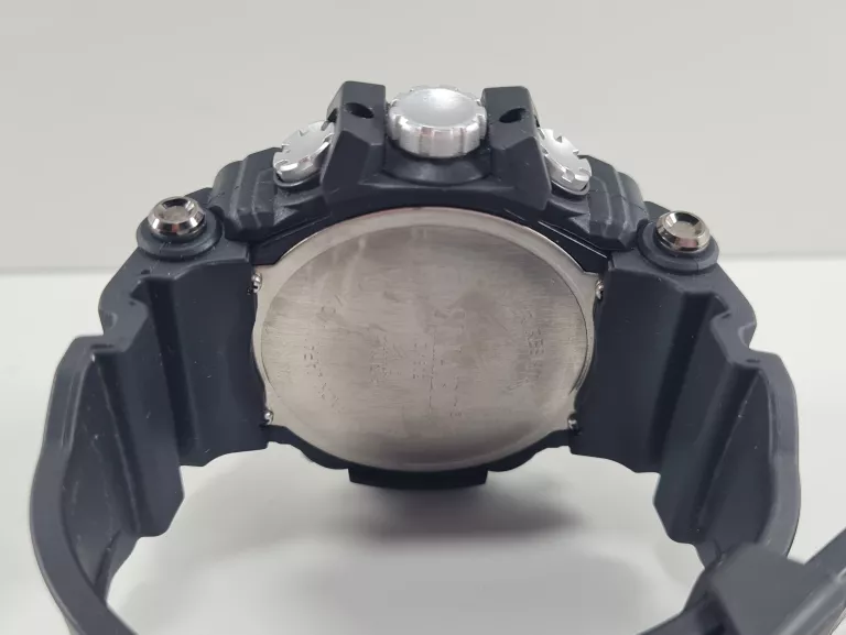 zegarek-smael-czarny-mechanizm-18738-1