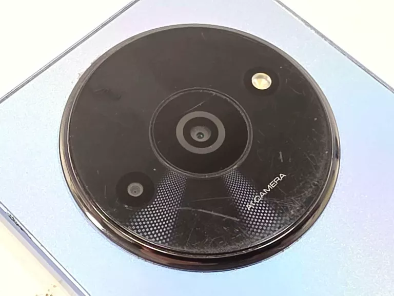 telefon-redmi-a3-64gb3gb-opis-pojemnosc-akumulatora-5000