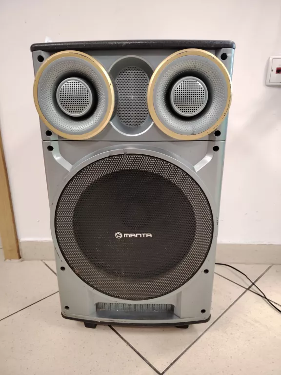 glosnik-przenosny-power-audio-manta-spk-5003-aleja-wolnosci-15b-czestochowa-sj