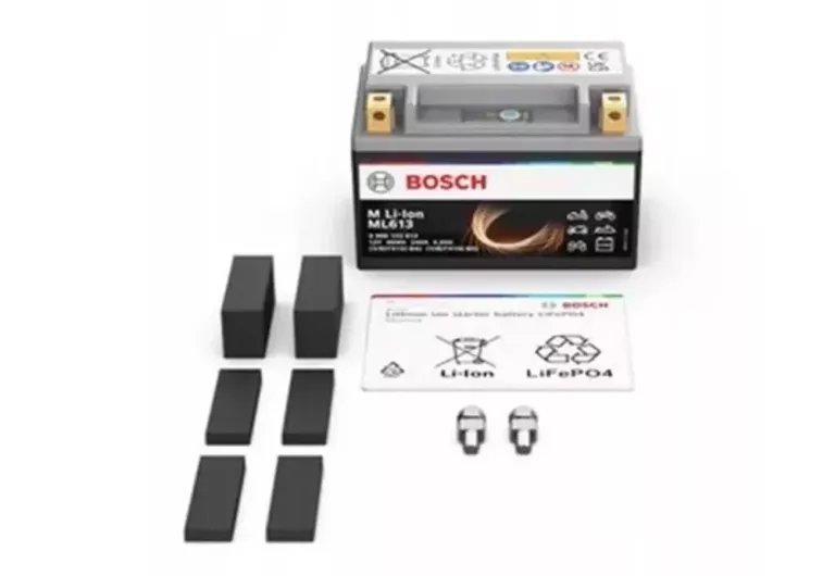 akumulator-motocyklowy-bosch-0-986-122-613-12v-4ah-240a-4047025323727-stan-11323-1