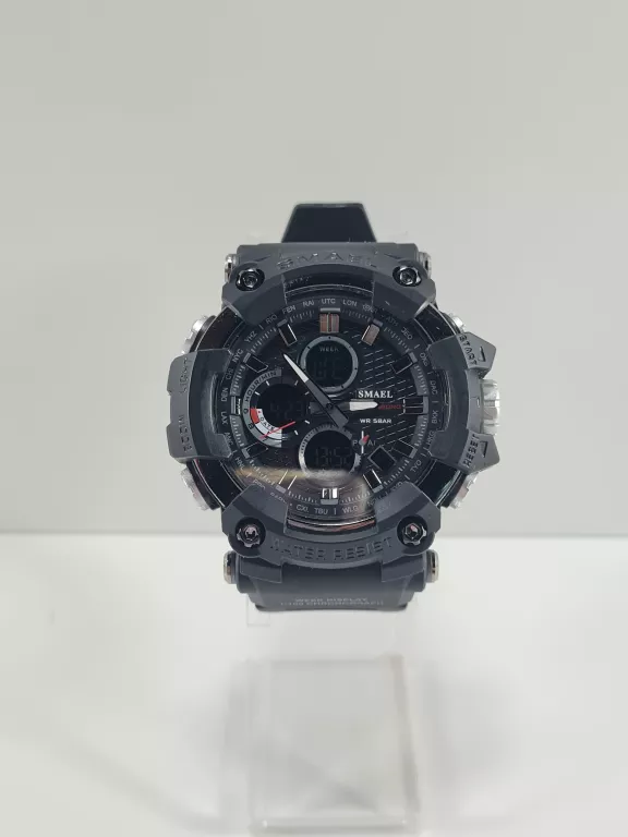 zegarek-smael-czarny-dabrowskiego-493-poznan-ska-x