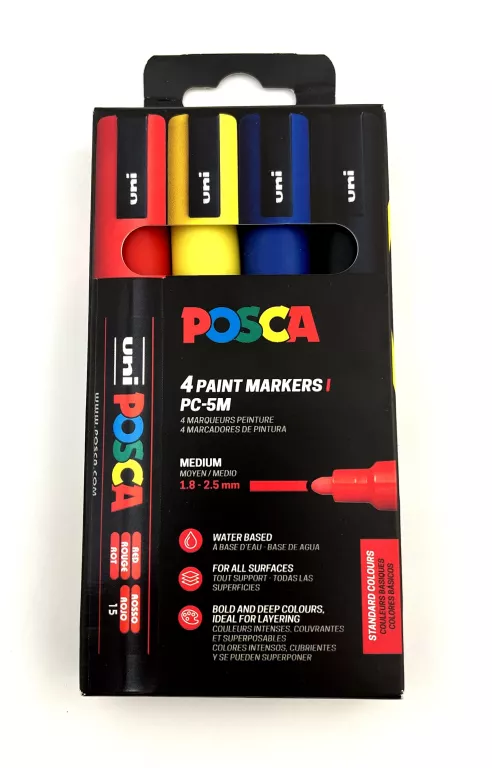 markery-posca-pc-5m-4p-set-standard-colours-1-go-maja-11a-libiaz