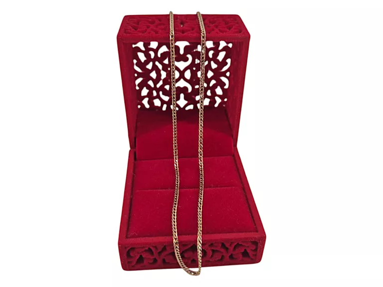 klasyczny-zloty-lancuszek-476g-585-stan-11323-2