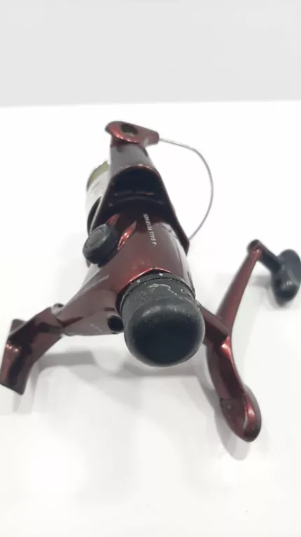 kolowrotek-powercatcher-4-3-0-kod-producenta-1410300