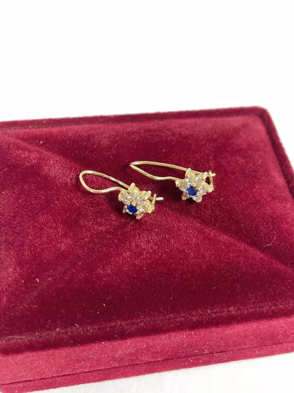 zlote-kolczyki-kwiatek-cyrkonie-zamkniete-585-215g-material-15835-2