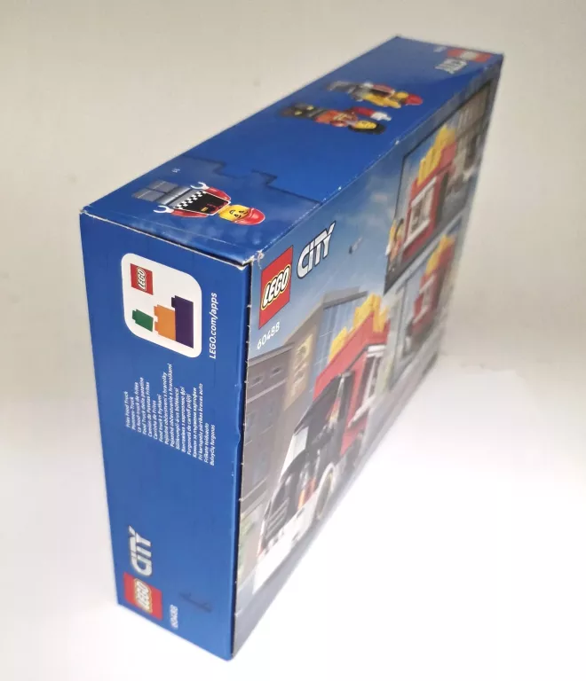 lego-city-60488-food-truck-z-frytkami-stan-11323-238058