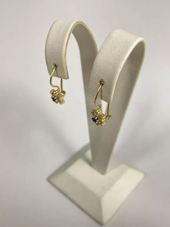 zlote-kolczyki-kwiatek-cyrkonie-zamkniete-585-215g-rodzaj-2205-2