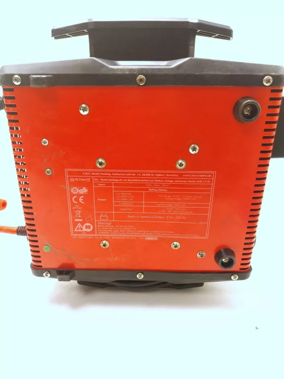 prostownik-samochodowy-ultimate-speed-ulg-17-a1-6v12v-partyzantow-39-zamosc